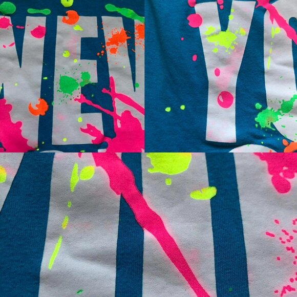 SOLD - Picture 6 of 7